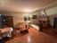 Immagine 28