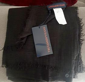 Pashmine Trussardi Jeans 