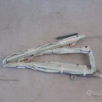 Airbag tendina Sinistra SsangYong Tivoli 2019