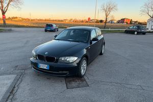 BMW 116d
