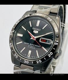 Seiko automatico