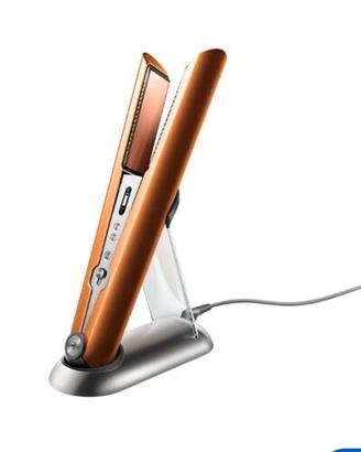 DYSON Corrale piastra