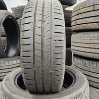 175 55 R 15 77T Hankook Kinergy Eco² Smart FRONT R