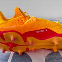 Scarpe da calcio Kipsta