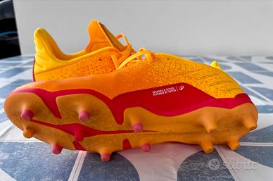 Scarpe da calcio Kipsta