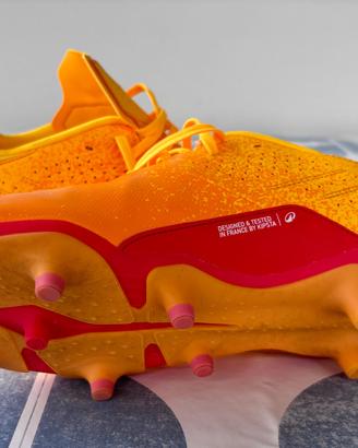 Scarpe da calcio Kipsta