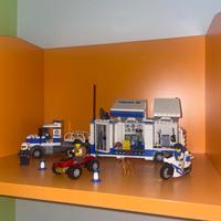 lego per bambini