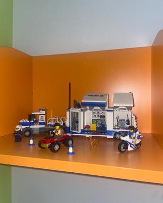 lego per bambini