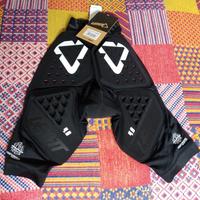 Pantaloncini Leatt