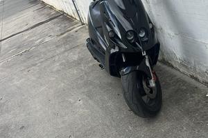 Malaguti Phantom f12