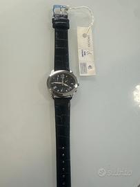 Orologio donna