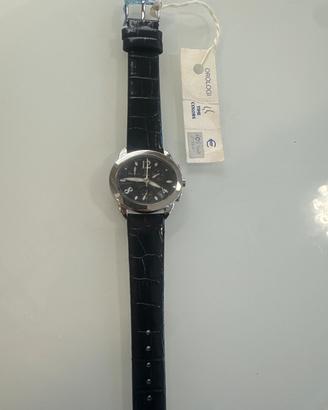 Orologio donna