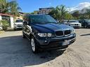 bmw-x5-3-0d-cat