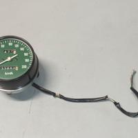 CONTACHILOMETRI HONDA CB 500 FOUR