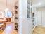 Immagine 28