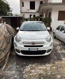 500x 2017 1.4