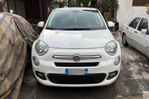 500x 2017 1.4