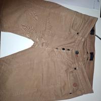 jeckerson slim fit 33
