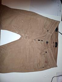 jeckerson slim fit 33