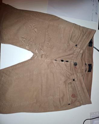 jeckerson slim fit 33