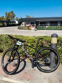 Mtb Scott Scale 900 RC