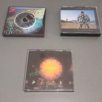 Pink Floyd CD