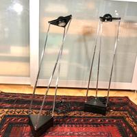 1983 Kandido F.A. Porsche Luci REVISIONE&GRNZ