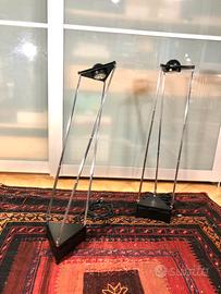 1983 Kandido F.A. Porsche Luci REVISIONE&GRNZ