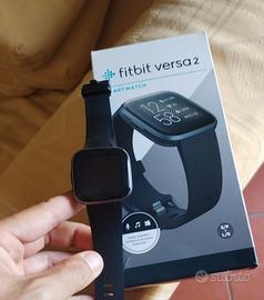 Orologio Fitbit versa 2