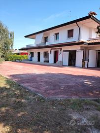 casa singola appartamento 
