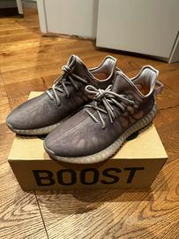 Adidas Yeezy Boost 350 V2