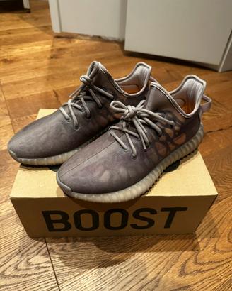 Adidas Yeezy Boost 350 V2