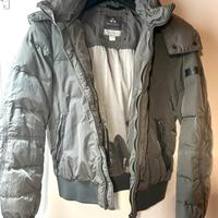 Bomber Peuterey 12anni