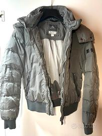 Bomber Peuterey 12anni