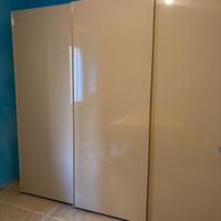 Armadio 6 ante scorrevoli