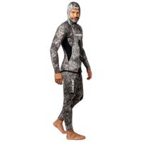 Set pesca subacquea Cressi Sub