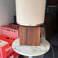 Lampada di design