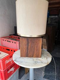 Lampada di design