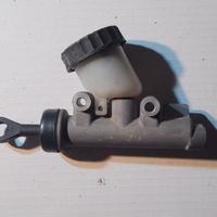 cilindro frizione rover 75