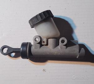 cilindro frizione rover 75