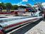 Immagine 18