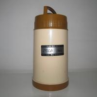 Termos POLA Vintage - Bottiglia Isolante R.A.