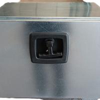 CASSETTE PORTA ATTREZZI VARIE MISURE