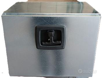 CASSETTE PORTA ATTREZZI VARIE MISURE