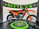 ktm-250-sx-f-2026