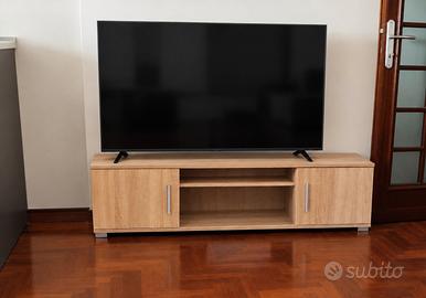 porta tv
