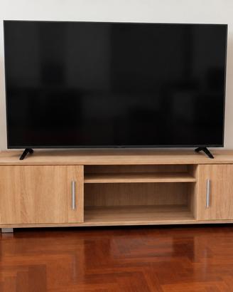 porta tv