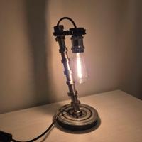 lampada da scrivania design