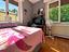 Immagine 10