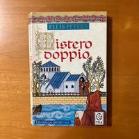 Mistero doppio - Ellis Peters